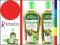 DABUR VATIKA OLEJEK z oliwą z oliwek +kaktus 200ml