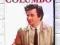 Film: Columbo - Cygara dla szefa (6)