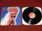 WINYL Atomic Rooster Atomic Rooster 1980 R IDEAŁ -