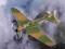 IL 2M3 ATTACK AIRCRAFT 1/72 HOBBY BOSS 80285