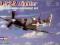 HOBBY BOSS 80237 D.520 Fighter 1/72