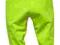 NEXT - LEGGINSY LIME 4-5 lat 110cm