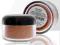 NS Kryolan Bronzing Powder 30g + gratis