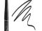ASTOR PRECYZYJNY EYELINER STIMULONG - CZARNY