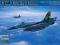 HOBBY BOSS 80272 F16A Fighting Falcon 1/72