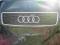 GRILL ATRAPA AUDI 100 C4 2.5 TDI