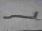 RURA WYDECHOWA VW TRANSPORTER1,9TD 2,4D 2,5TDI 92-