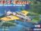 HOBBY BOSS 80219 F4F3 Wildcat 1/72