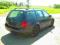 ZACISK TYŁ PRAWY GOLF IV KOMBI
