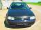 ZACISK PRZÓD PRAWY GOLF IV BORA 1.6 16V