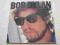 BOB DYLAN - INFIDELS [MINT-].1 PRESS