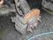 ford transit 2.4di 00-06 zacisk hamulcowy przód