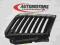 GRILL ATRAPA MITSUBISHI L200 PRAWY