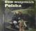 A. Kwaśniewski: Dom wszystkich Polska