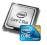 Procesor Intel Core 2 Duo 3.0 GHz E8400 - OKAZJA!