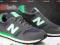 NEW BALANCE M373MGR r.45,5 NOWOŚĆ 2013