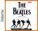 The Beatles. Jedyna autoryzowana biografia