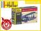 Heller 80285 - Curtiss SBC-4 - do sklejania - 1:72