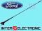 ANTENA SAMOCHODOWA DACHOWA FORD RÓŻNE MODELE