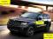 2011 2012 2013 JEEP GRAND CHEROKEE ROLKA PASKA PK