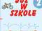 Nowe już w szkole 2 cz.1 matematyka - avalonpl