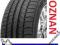 275/45R20 110Y MICHELIN LATITUDE SPORT