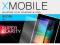 -50% VEDIA X7 FOLIA XMOBILE NOWOŚĆ 3SZT