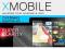 -50% OVERMAX DUALDRIVER MAX FOLIA XMOBILE NOWOŚĆ
