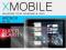 -50% ARCHOS 80 G9 FOLIA XMOBILE NOWOŚĆ 3 SZTUTKI