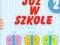 Nowe już w szkole 2 cz.4 matematyka - avalonpl