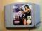 GRA NA NINTENDO 64 XENA WARRIOR PRINCESS UNIKAT !!