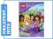 LEGO FRIENDS (DVD)