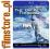 POJUTRZE THE DAY AFTER TOMORROW Blu-ray LEKTOR