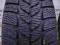 PIRELLI 190SnowControl 175 65 14 82T 06r 1szt