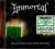 Immortal THE SEVENTH DATE OF BLASHYRKH || CD + DVD