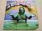 DR. K'S BLUES BAND [1 PRESS].MINT-