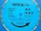 GRATIS Tarcza Diamentowa do kamienia 350 yato 5964