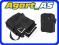A4 TECH EVO-B6 TORBA NA TABLET lub NETBOOK W-wa