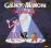 James Galway &amp; Henry Mancini  Vinyl