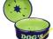 Miska Ceram dla psa 0,5L 15cm kolory TRIXIE 24488