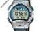 Zegarek CASIO W-753V-2AVEF - GWARANCJA 3+3 LATA