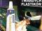 TECHNICOOL KLEJ DO TWARDYCH PLASTIKÓW 20ml WRO