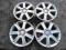 SEAT LEON II 5x112 7Jx17 ET54 ORGINALNE JAK NOWE