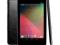 TABLET ASUS NEXUS 7 3G 32GB AERO 2 GW FV23%