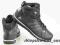 ADIDAS ZAPPAN WINTER MID V21098 r.46 i inne ZIMOWE