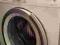 PRALKA SIEMENS S16 74    8kg!!