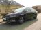 VW Passat comfortline rej 04.2013 xenon