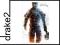DEAD SPACE 3 [PLAKAT]