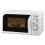 Kuchenka mikrofalowa HYUNDAI MWM 1417W