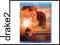OSTATNIA PIOSENKA (THE LAST SONG) [BLU-RAY]